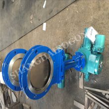 Ӧ PZ973X-10C 綯˵բ ÷͵բ
