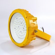 ÷LED100WάѹIP65