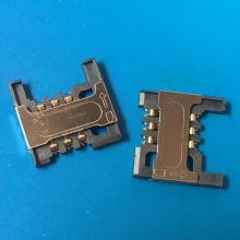 1.3H NANO SIMCARO ƬMOLEX sim6