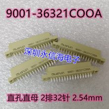 OUPIIN ŷƷŷʽ 9001-36321COOA 232ֱֱĸ2322.54mm