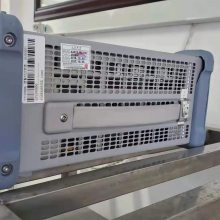 ݳSMBV100A źŷSMBV100A
