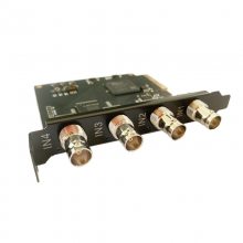 ƵSDI/HDMI·ֱͼɼҽƵɼ