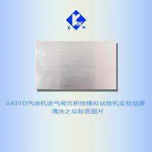 徻Լ 徻ټ