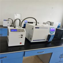 国产顶空进样器 顶空进样器视频 手动顶空进样器
