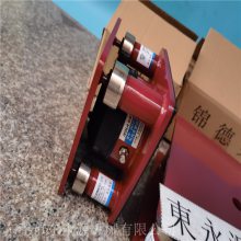 纯棉织布机防振脚垫，锦德莱二次元减震脚垫找东永源