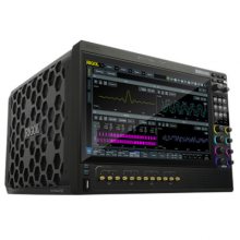 Դ/RIGOL ⲨηDG70000ϵ