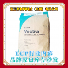 LCP̩Һۺҵ粿ܽԭ