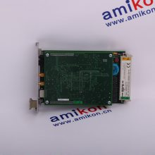 TSIλƿMMS6210