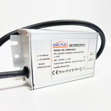 60W 24V ܷˮˮԴ 5ʱ