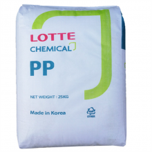 PP 컯ѧ JM-375 Ը߸ ;ǿ ; ;ȶԣ