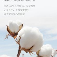 儿童毛巾宝宝洗脸洗澡口水巾吸汗巾吸水柔软小毛巾