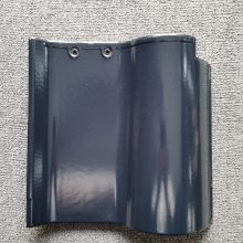  31*31cmS ¥ ɿ