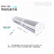 ĻBFM-180 380V Ļƶ