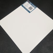 ۰컨ɵ300*300/450*450ŷ½Ϳ컨