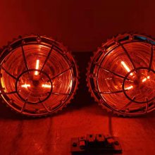 ֿóңDGS18/127L ̻LED