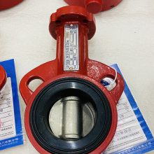 SENMA糧ֶԼеSMD71JP-16C̼