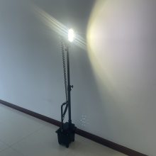 ZL8201ƶ¹ʵʩ