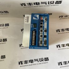 MMC-SD-1.0-230-D KOLLMORGEN ŷ DCSϵͳ