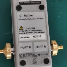 հAgilent N4691AУ׼N4691-60006У׼