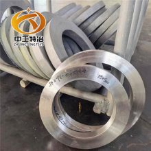 Inconel702 Alloy702޷ N07702ºϽ˿ 