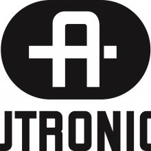 AutronicaWBJ-10/02
