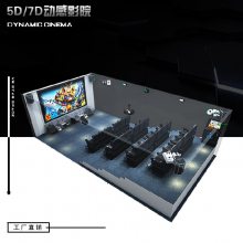 TOPOW7D,4DӰԺ豸 5dӰԺ 7dӰԺ