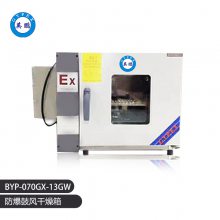 ҵʵһϸ䣬250ȷBYP-070GX-4GW