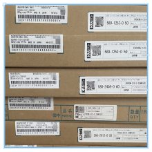 SATA11101983TR AMPHENOLԭװFPC