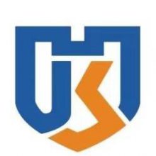 ˾logo