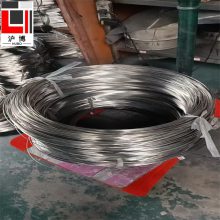 601޷ Inconel601Ӹֹ ӵʴܲ NO6601Ͻ