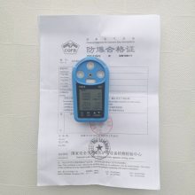 CD4ⶨ ȶ ĺһⶨ