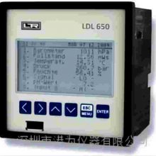 ¹LR-calЯ¶У׼ LR -?Cal?TB 300-M