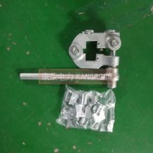 SYX-150ֶеʽѹǯSYD-100߿յҵѹǯ