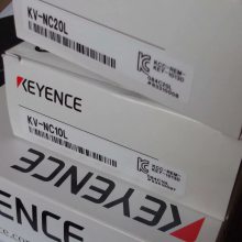 KV-N24DR KV-N24DT KV-N24DTP/ģ/ۺϣƷ