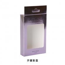 ��ݸ�����Ʒ��װ�������ӡˢ������籦 ��Ϸ�ֱ���װ�ж���