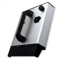 足迹灯 JW7616 便携式宽幅足迹勘察灯 足迹勘察灯