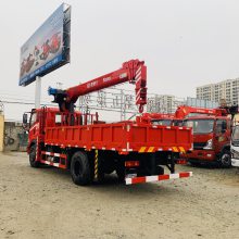 絥6.3泵 5泵 泵û