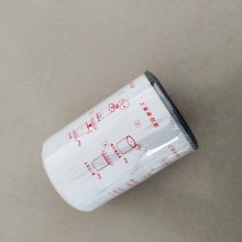 ff5052мӿ˹о