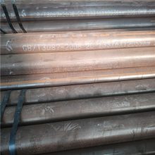TPCO 20#ѹ¯ 508x10 GB3087ֹ