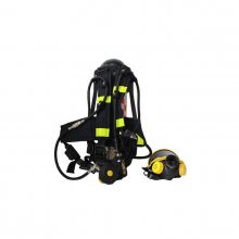 SCBA805 T8000׼͹ҵ ѹʽԸʽ