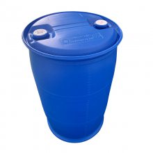 ͰHDPE25L/200L/1000LװͰͰ