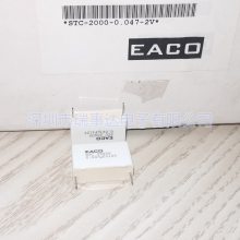 EACOĤ SHF 900V 300UF SHF-900-300-MB SHF-900-300 -FB