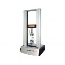 GALDABINIQuasar 10 ģ黯ơ