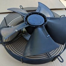 ʩյɢȷRHA450D4.103A-2Dе豸ͨ