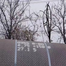 ͺϽư Ƹְ пư Q345BQ355Bư