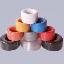 PVC׹