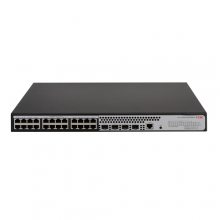 H3C S1850v2-28P-EI ȫǧWEBͽ