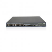 H3C S3600V2-28TP-SI ȫ***̫