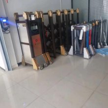 綯Űװά޳ڳ綯
