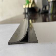 㽭ȵ糧 ȵ糧Բ 